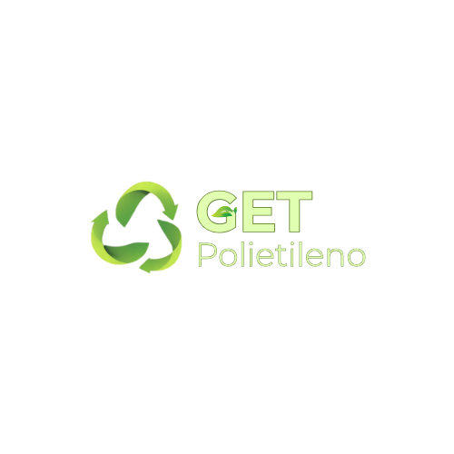 Get Polietileno Logo